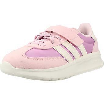 Adidas JS2310 Run 70s 2.0 The C Sneakers