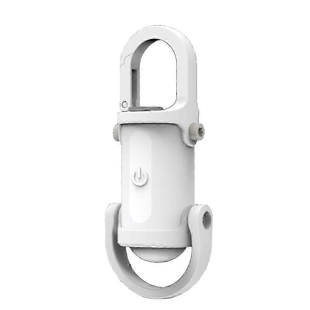 Mini Torch, 2025 Upgraded Version Key Chain Light