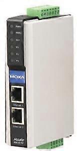 Moxa MGATE MB3170I