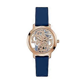 Damenuhr Guess GW0452L1
