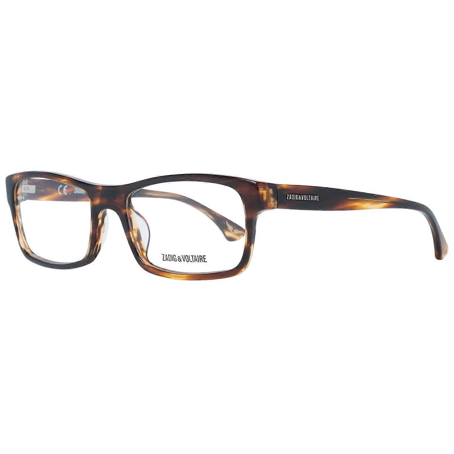 ZADIG & VOLTAIRE VZV028 5409RS