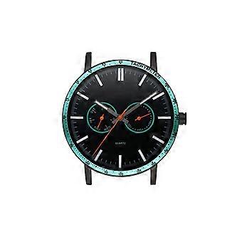 WATX&COLORS WATCHES WXCA2722