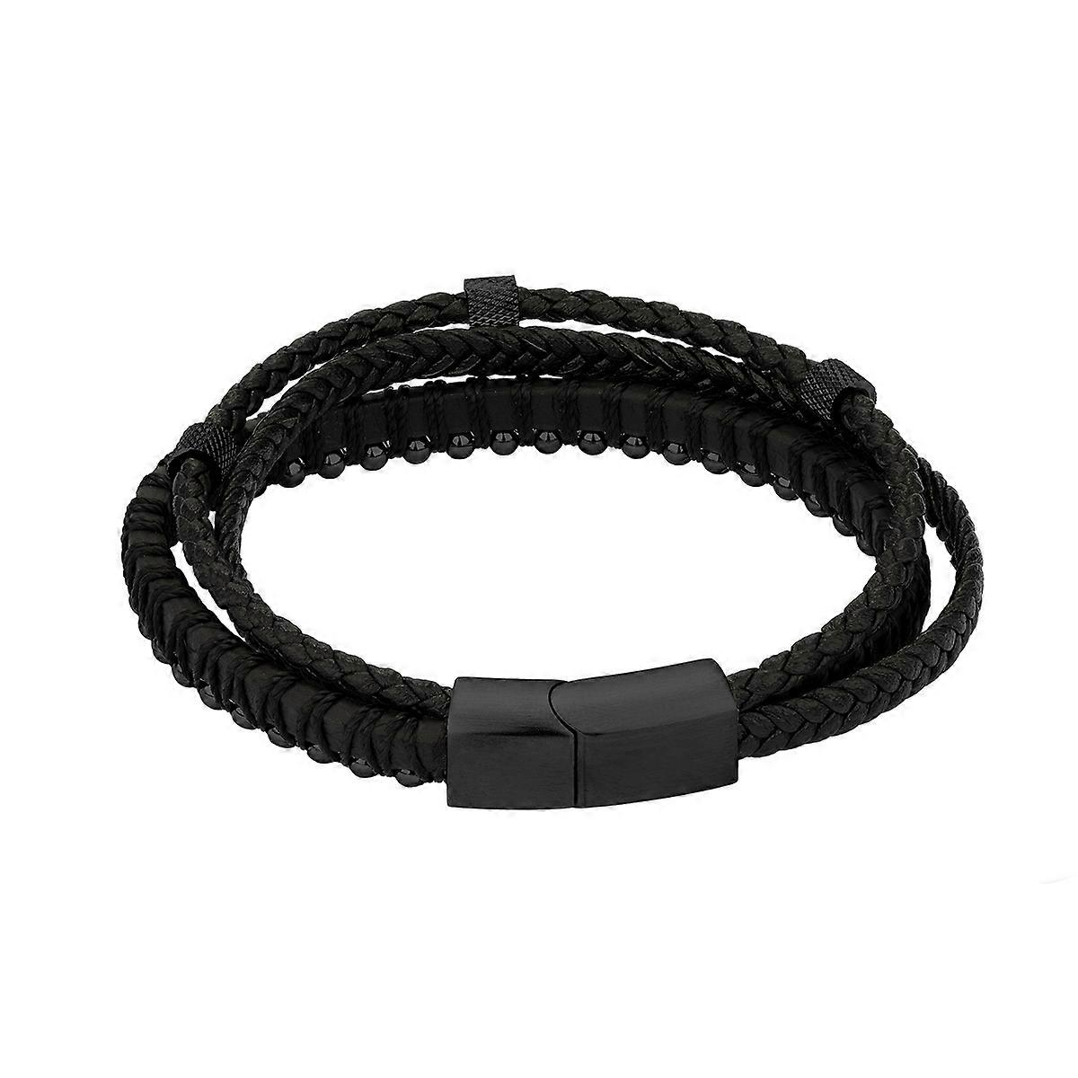 STRÅLENDE SMUVER RH000314