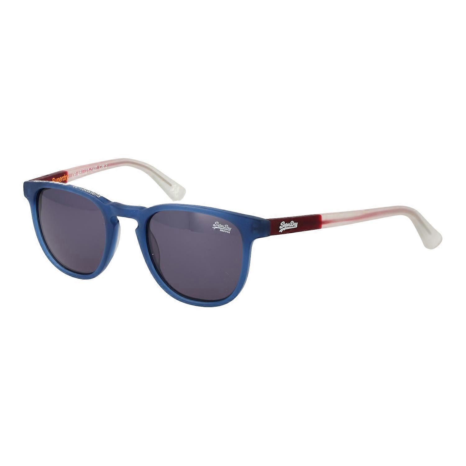 SUPERDRY SDS ROKU 48106