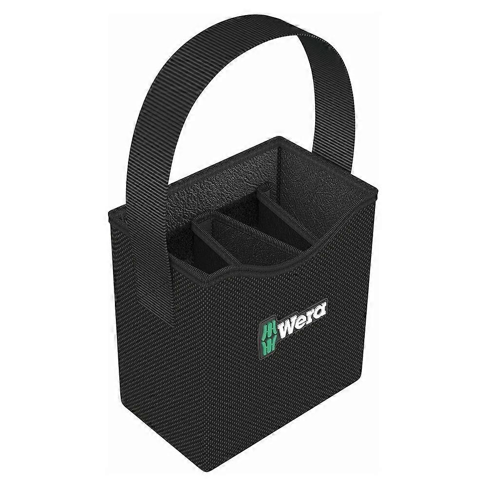 2Go 4 Tool Quiver