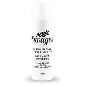 Lifting Effect Facial Serum 30 ml de serum
