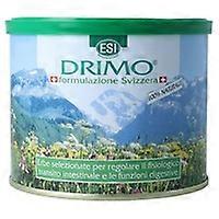 Drimo 100 g