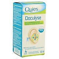 Doculyse ears 30 ml