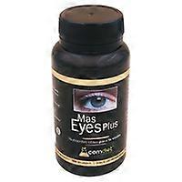 More Eyes Plus 60 capsules