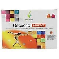 Osteartil 14 ampoules