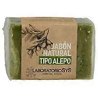 Aleppo Natural Soap 100 g