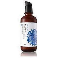Blooming Lifting Emulsion 130 ml