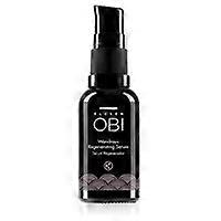 Wondrous regenerating serum 30 ml de serum