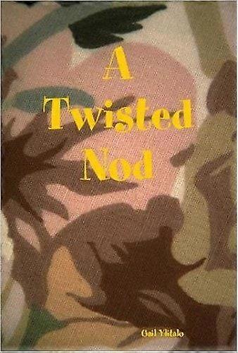 A Twisted Nod