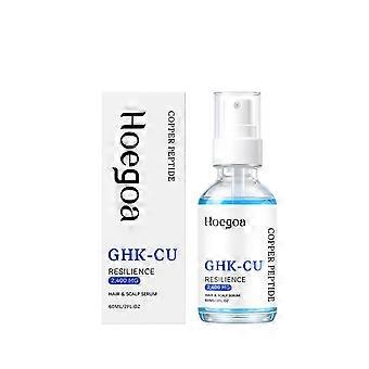 2pcsHair Essence Spray, For Hair Care