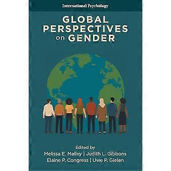 Global Perspectives on Gender