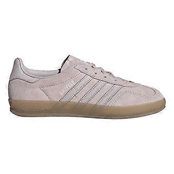 Adidas damskie/damskie buty sportowe Gazelle Suede