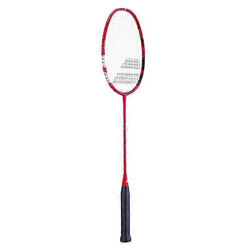 Babolat X Feel Rise Badminton Racket