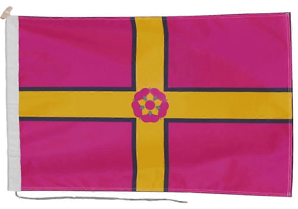 NorthamptonshiFlag MKA-1228