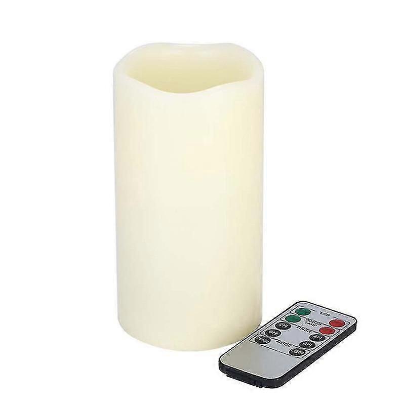 1pcs Led Remote Projection Lamp