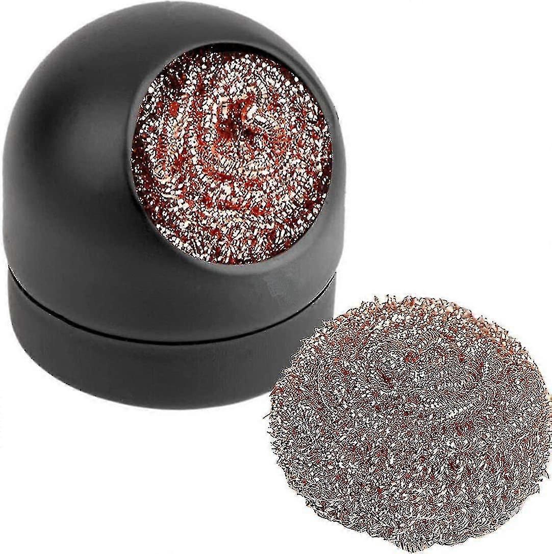 Incense Burner Backflow Incense Ceramic Diffuser