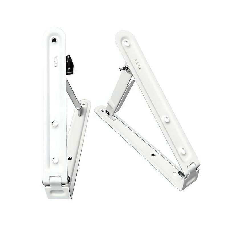 Adjustable 45 Degree Solar Panel Mounting Bracket Compact Foldable Photovoltaic Panel Holder Enhanced Stability