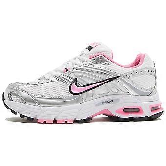 Nike Air Max Moto 2K Abrasion Resistant Long Running Shoes Women's HQ2056-101