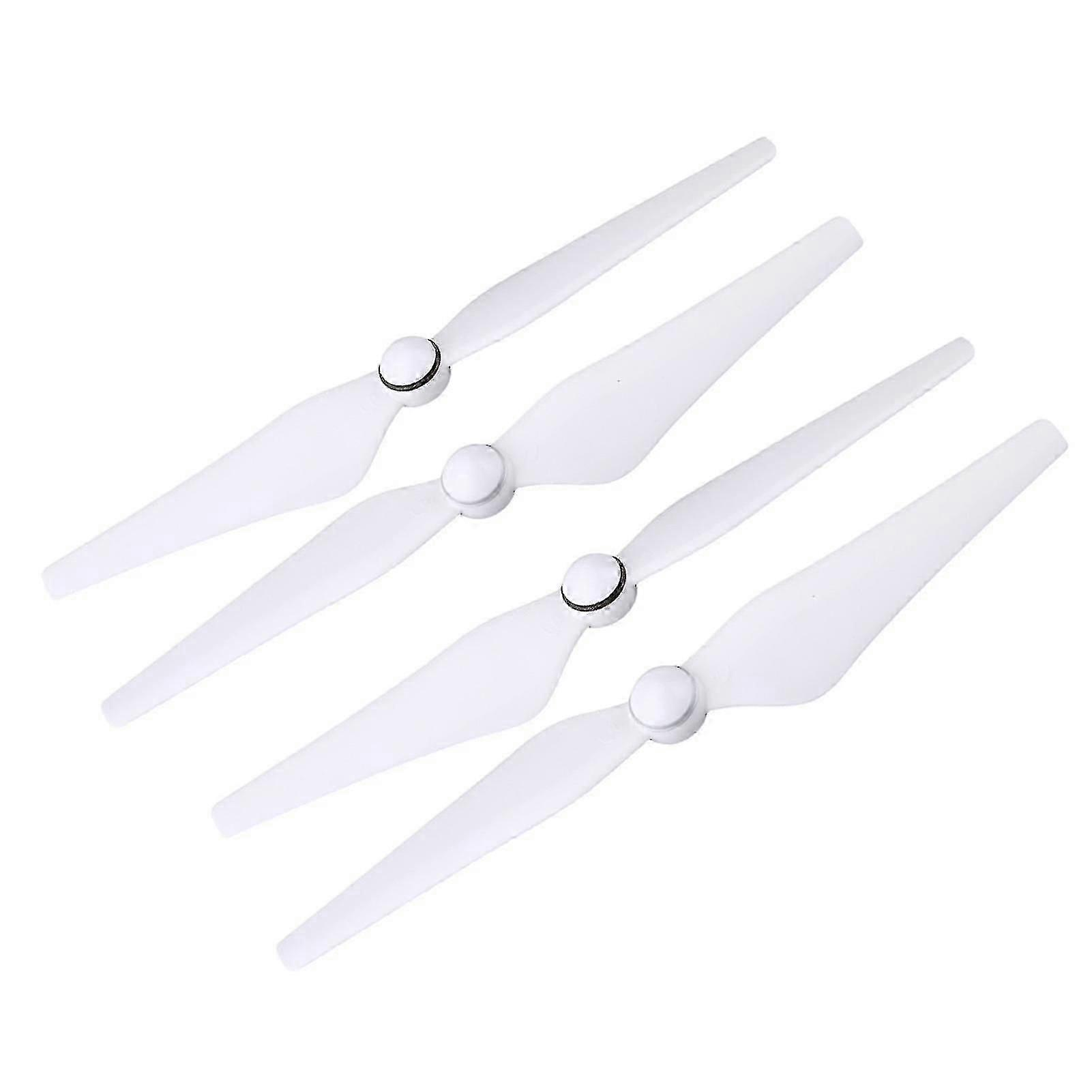 Propellers Blades Compatible with DJI Phantom 4/4 Pro, 9450S Quick Release, Lightweight Durable, 2 Pairs