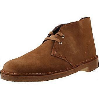 Clarks Botines 180254
