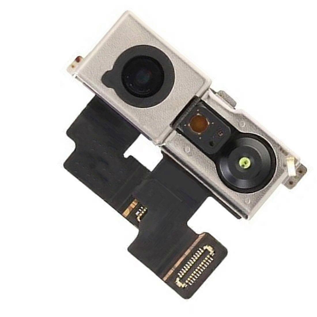Front Camera For iPhone 17 Air