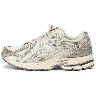 New Balance 1906R Comfortable Wear-Resistant Breathable Casual Running Shoes Unisex Beige U1906RCN