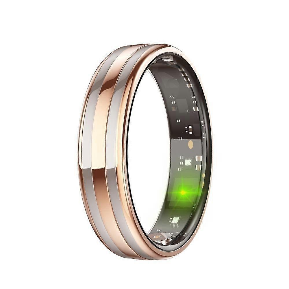 HR02 SIZE 9 Smart Ring SIZE 9