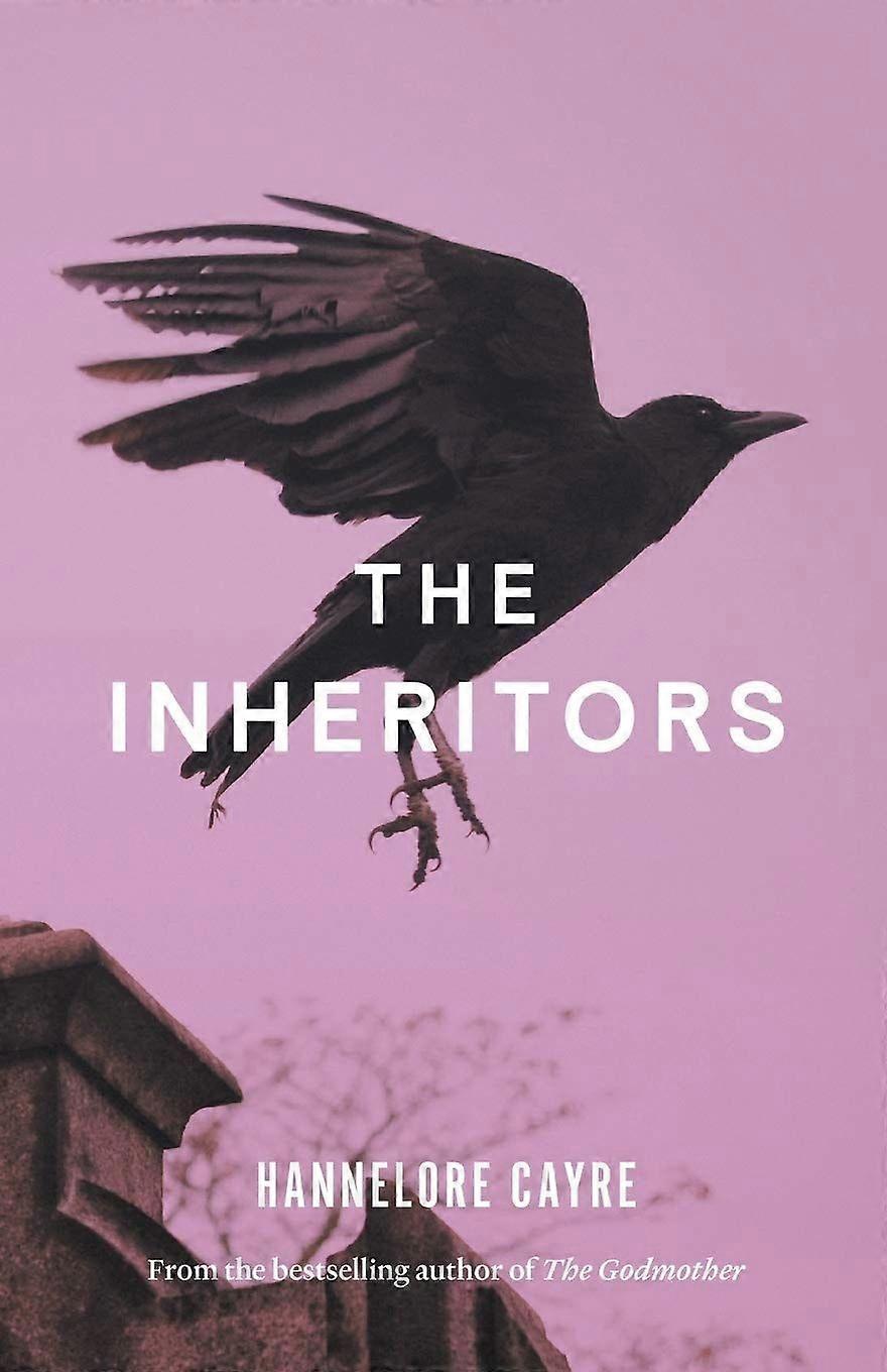 The inheritors
