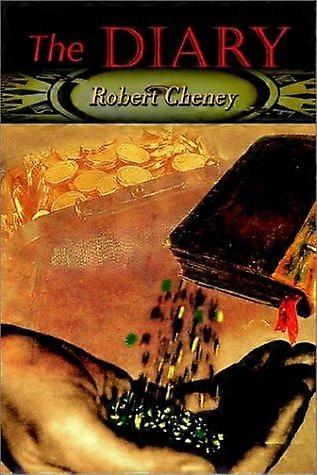 The Diary