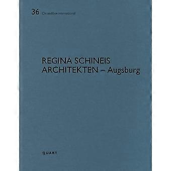 Regina Schineis-Augsburg