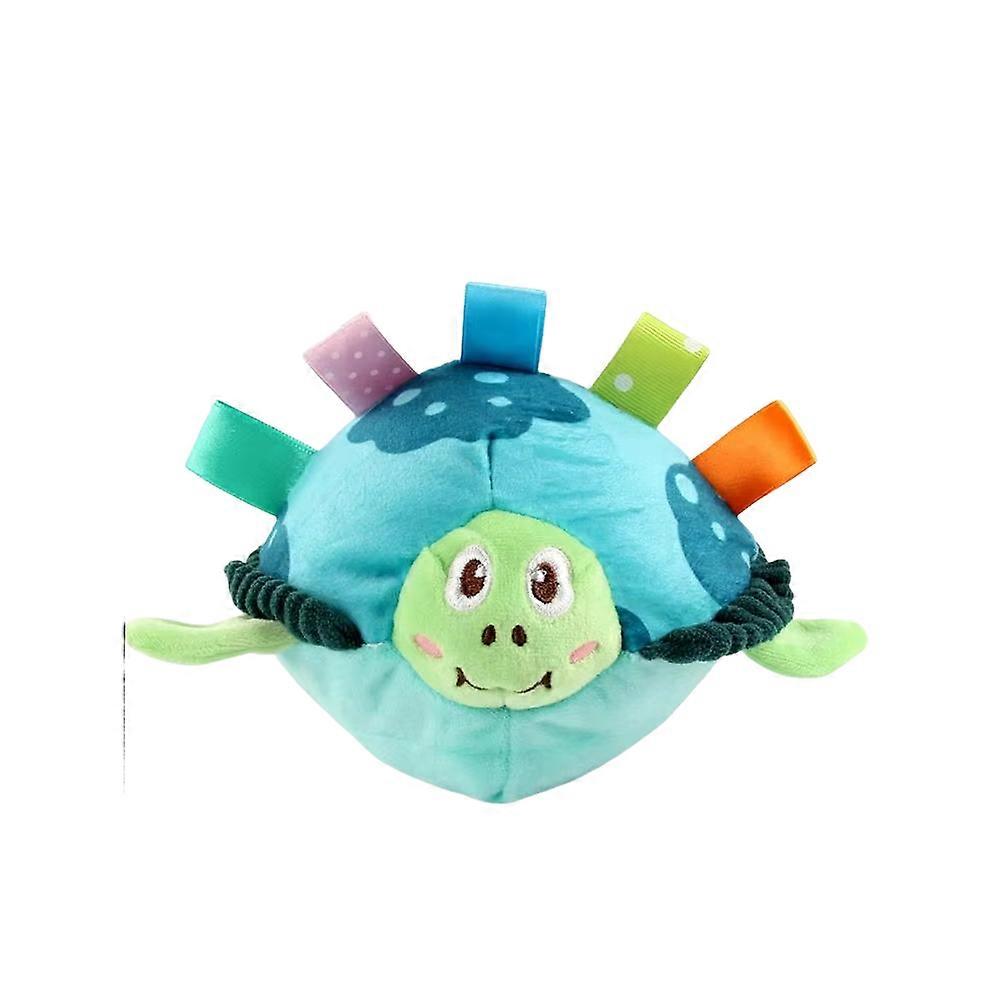 Sound Interactive Talking Plush Toy, Stuffed Doll Model