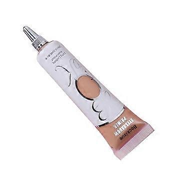 15ml Eye Shadow Base Cream Waterproof Easy To Color Makeup Accessory Eye Primer Makeup Eyeshadow Base For Girl