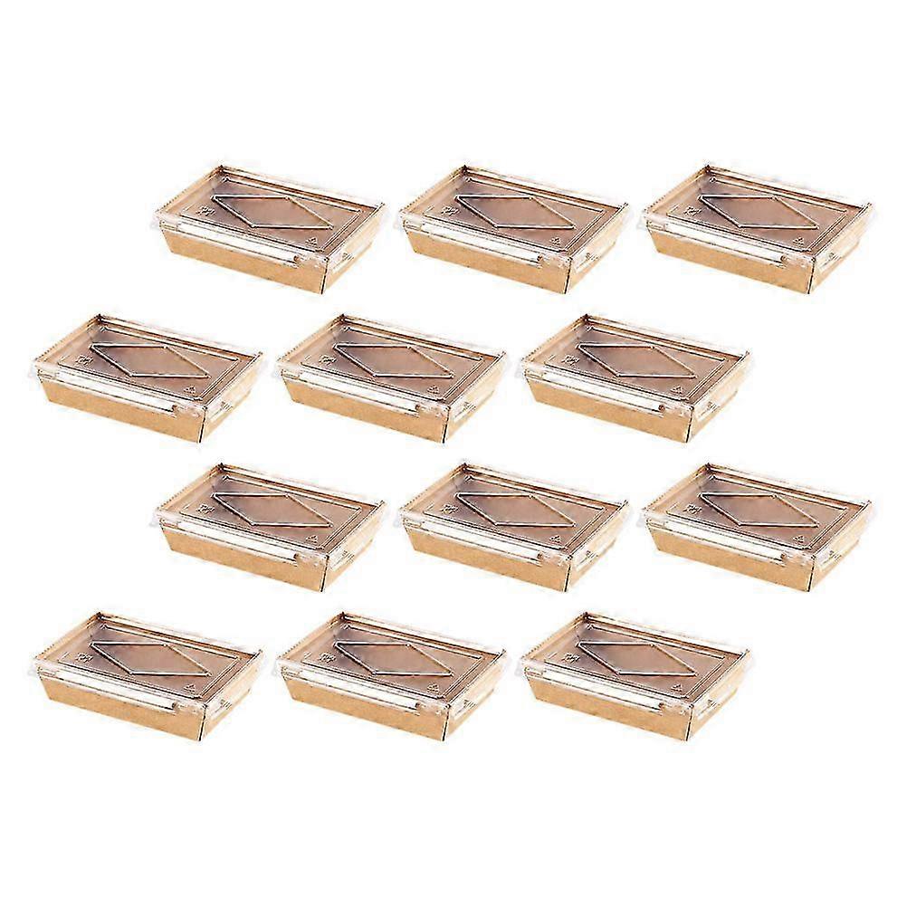 Storage Sushi compatible with Storage 20Sets Portable Use