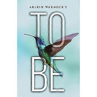 To be