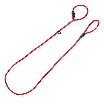 Pet Walking Leash Dog Training Leash Nylon for Walking and Jogging 1 Lead