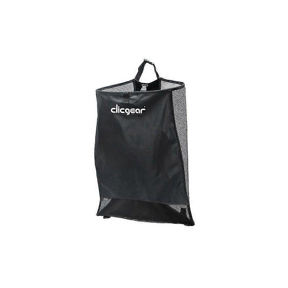 Mesh Storage Net