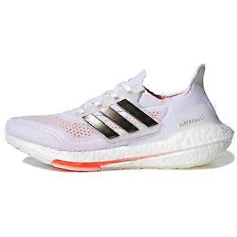 UltraBoost 21 Wmns Adidas 'Tokyo' Women's S23840
