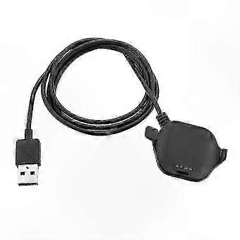 Travelers and Business Users, 25-Pack 1m Micro USB Charging Dock Cable, Large Size, Plastic+Metal