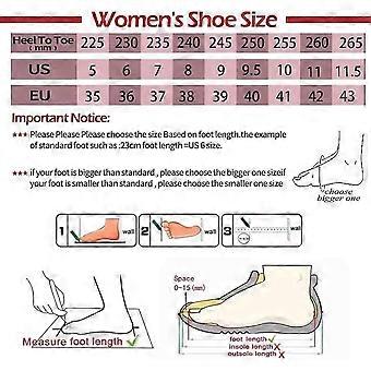 Orthopädische Clogs für Damen mit Luftpolsterunterstützung zur Reduzierung von Rücken- und Kniedruck Orthopädische Clogs für Damen
