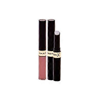 Lipfinity 24HRS - Long Lasting Lipstick 4.2 g 001 Pearly Nude
