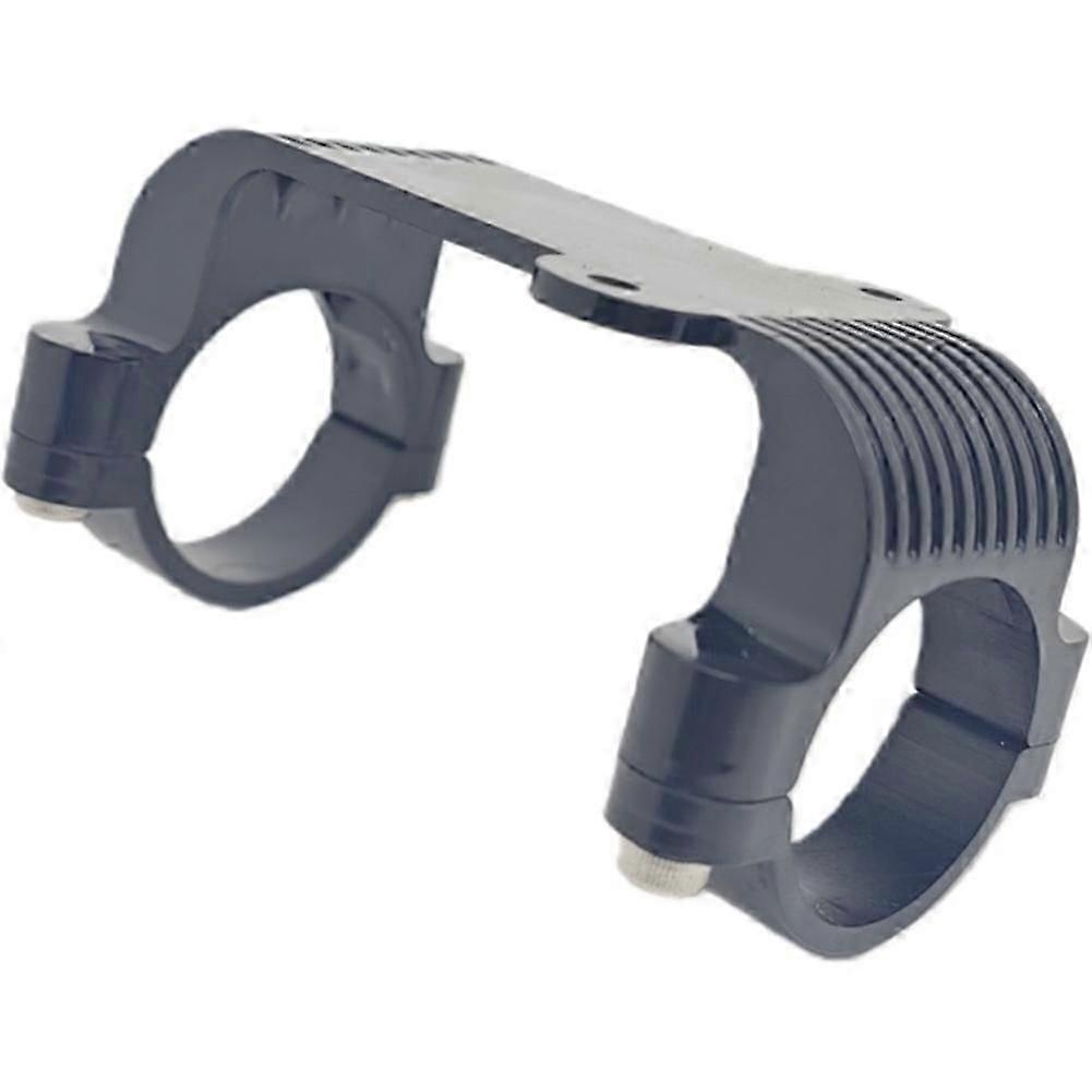 Dolly Suitable for Bafang C961 Display Bracket DPC01 Display Computer Bracket
