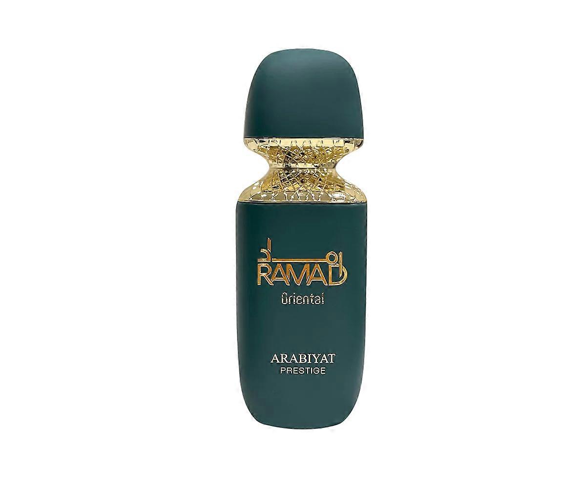 Ramad Oriental EDP 100ml