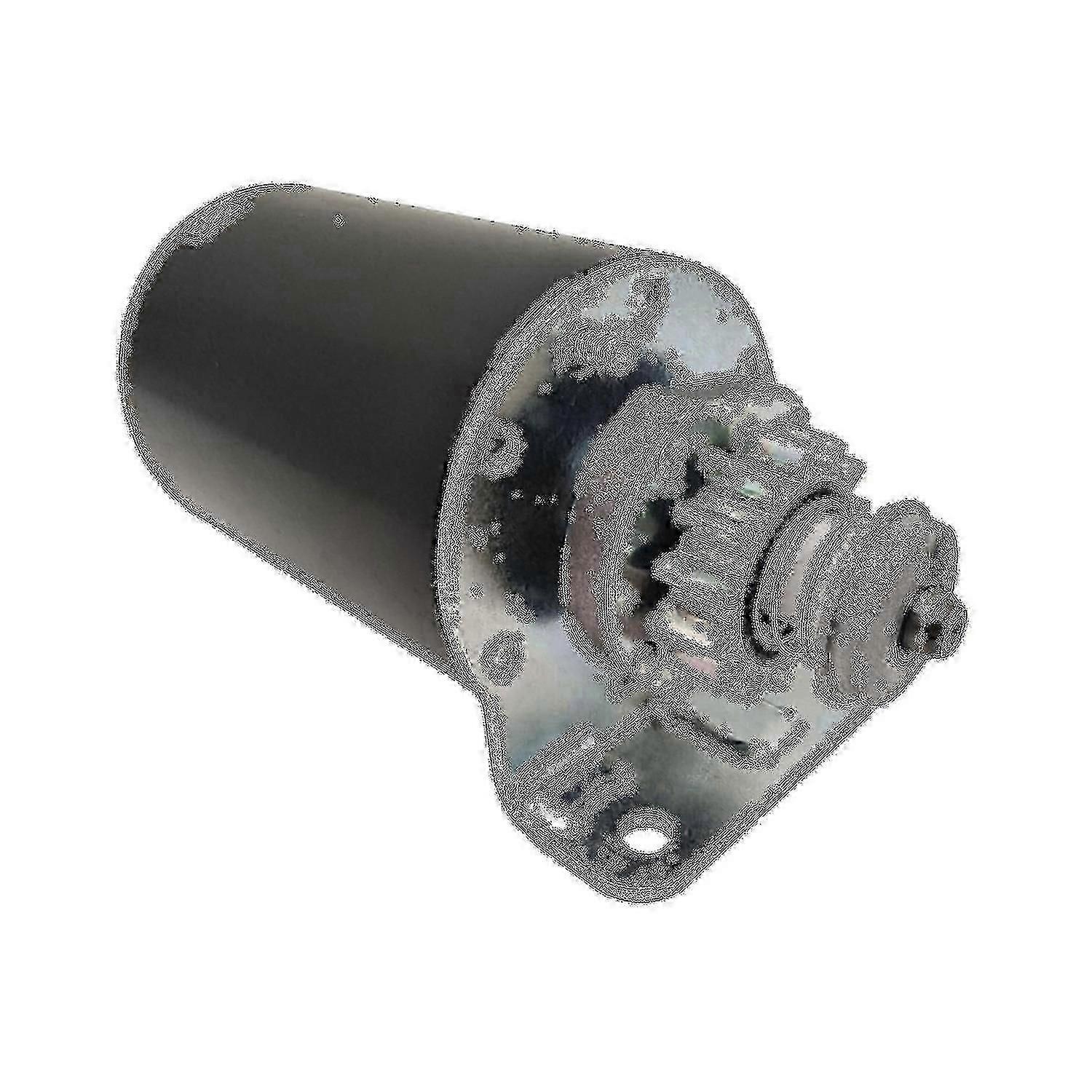Starter for Briggs Stratton 693551 14.5HP Engine