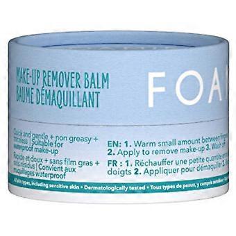 Magic Cleanse Make-Up Removing Balm 50.0g