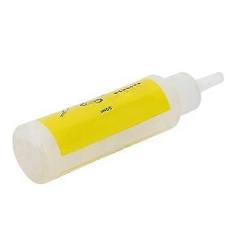 Mountain Bike Maintenance Oil Chain Lube Lubricant Cycling Lubrication Tool